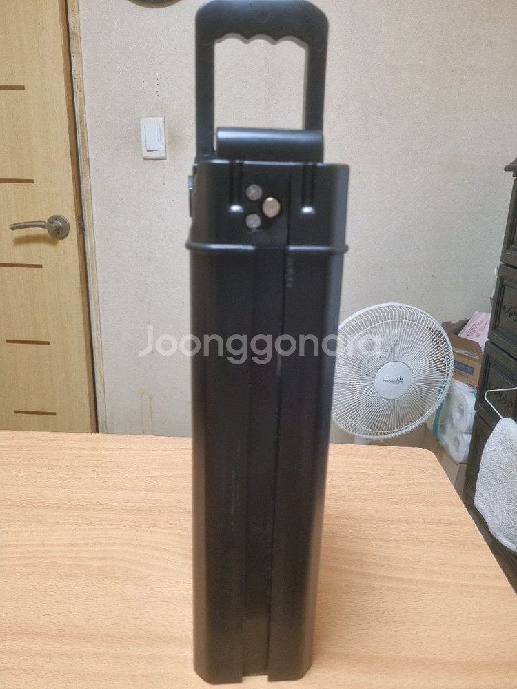 48v 20ah 전기자전거 배터리--4
