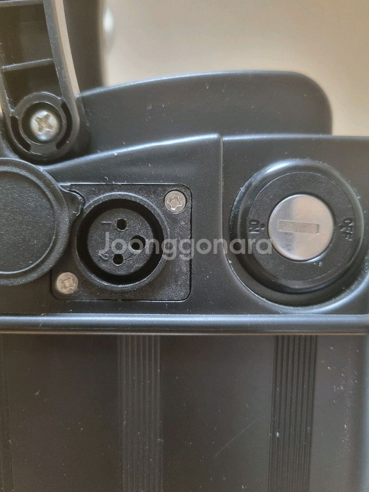48v 20ah 전기자전거 배터리--3