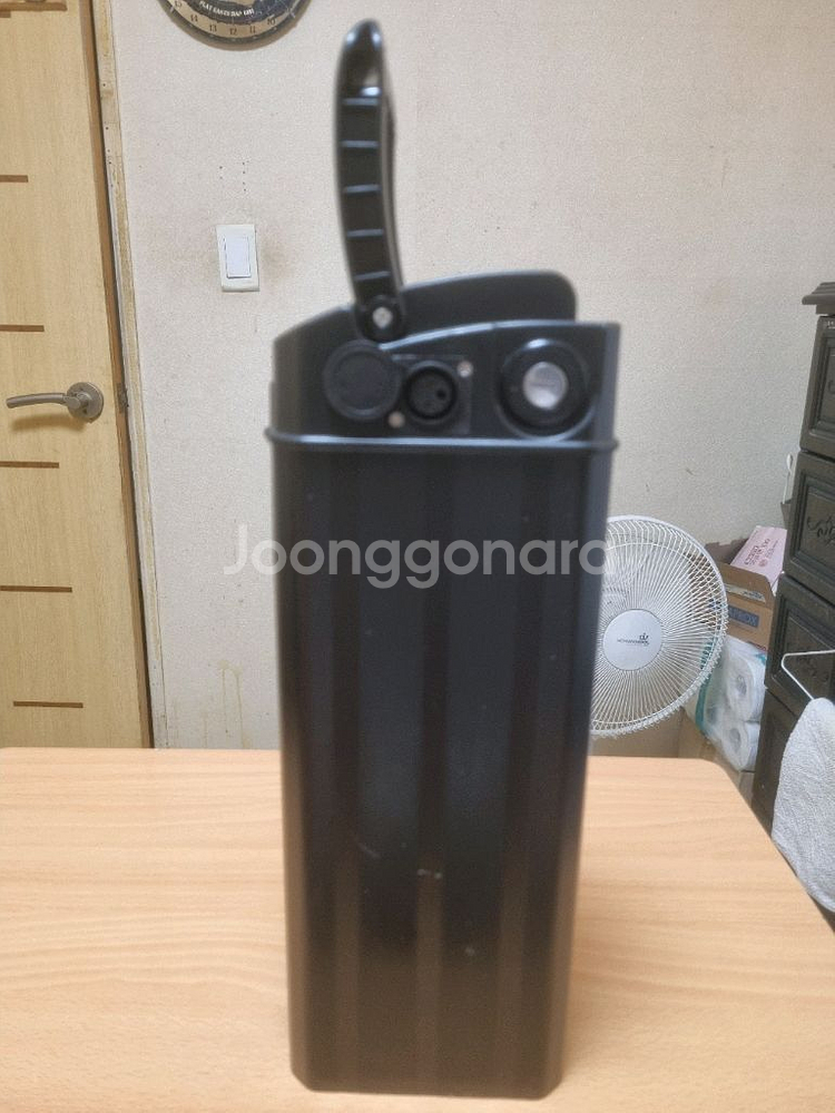 48v 20ah 전기자전거 배터리--2