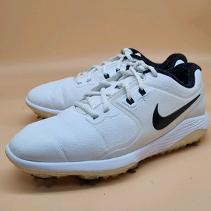나이키 베이퍼프로 골프화260