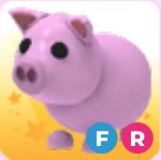 입양하세요 펫 팔아요--0