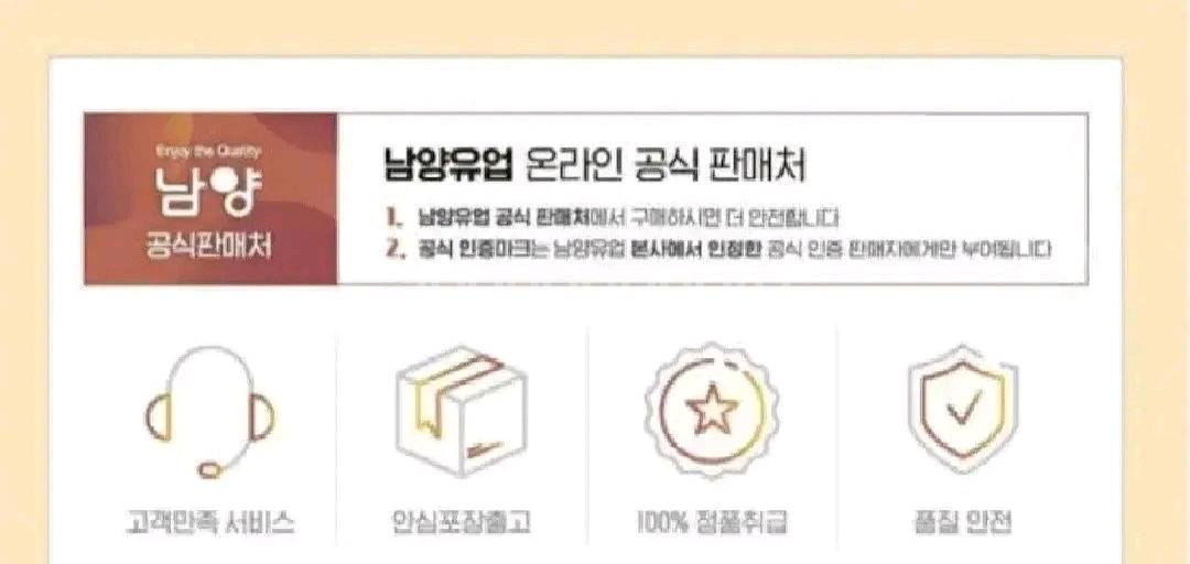 루카스나인시그니처오리지널라떼100개 50개기준15745--3