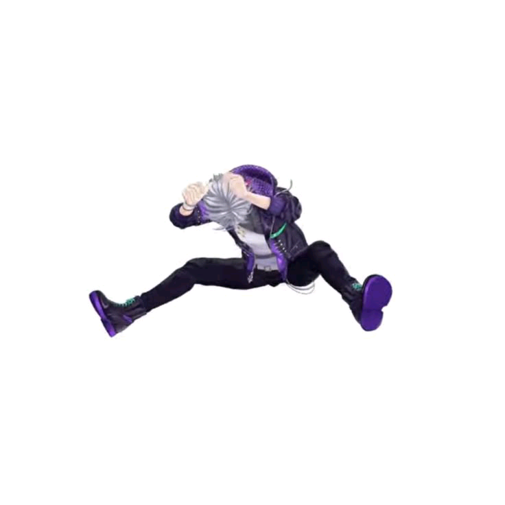 profile-image