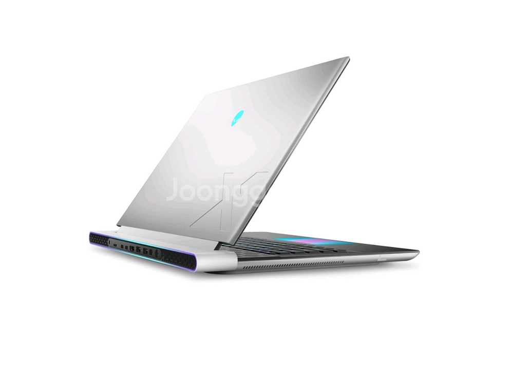 DELL Alienware X16R2 (SSD 1TB--0