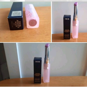 Dior Addict Lip Glow 063 정품