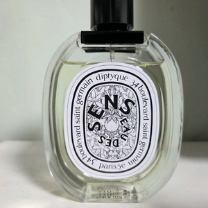 딥디크 오데썽 100ml 국문택