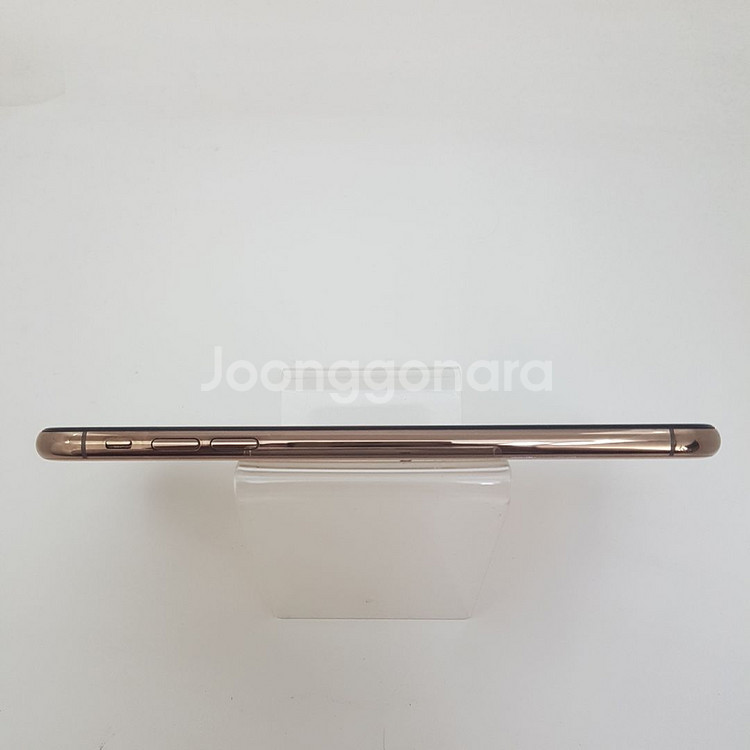 아이폰 iPhone XS MAX 맥스 256기가 A급--4