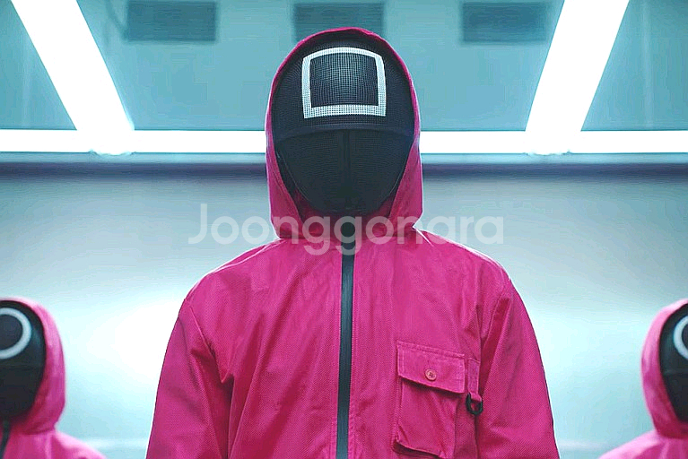 [판매완료]스테디에브리웨어 칼라 니트, 가디건 3--0