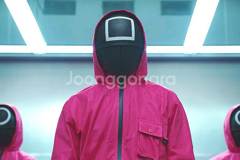 [판매완료]티티카카 플라이트 D16 미니벨로 무광 검정--0