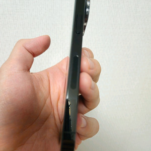 아이폰 14Pro 256GB 스페이스 블랙 A급 카메라