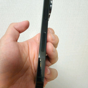 아이폰 14Pro 256GB 스페이스 블랙 A급