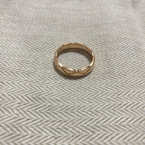 코코샤넬 크러쉬 베이지 골드21호