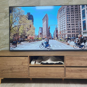 화성시 65인치 Tv