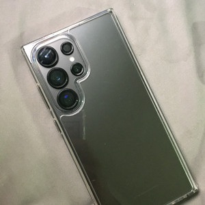 (교환)s24 울트라 256 블랙 -> 아이폰