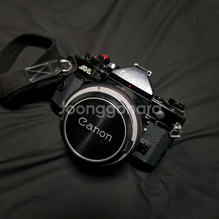 캐논 a-1 (canon a-1)--0