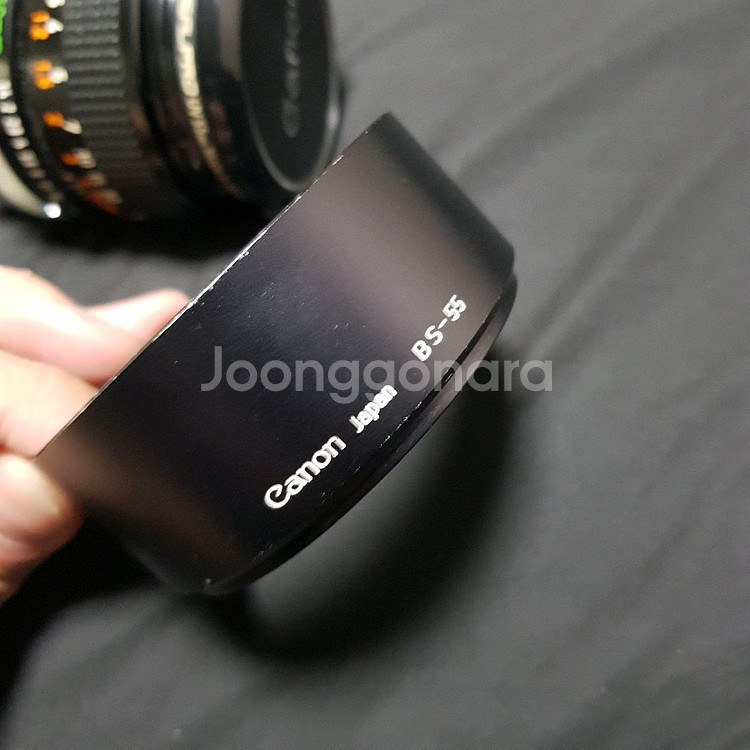 캐논 a-1 (canon a-1)--3