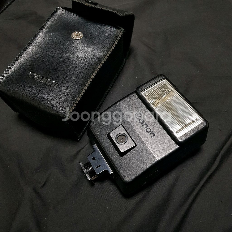 캐논 a-1 (canon a-1)--6
