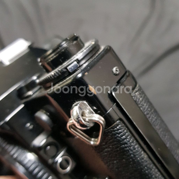 캐논 a-1 (canon a-1)--4