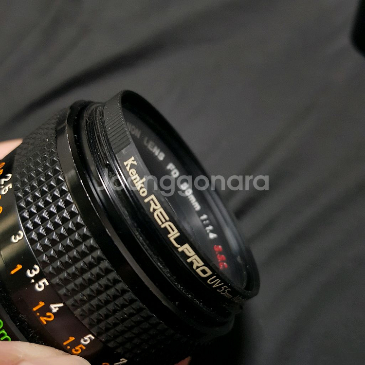 캐논 a-1 (canon a-1)--9
