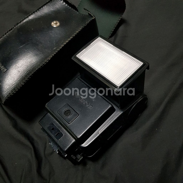 캐논 a-1 (canon a-1)--8