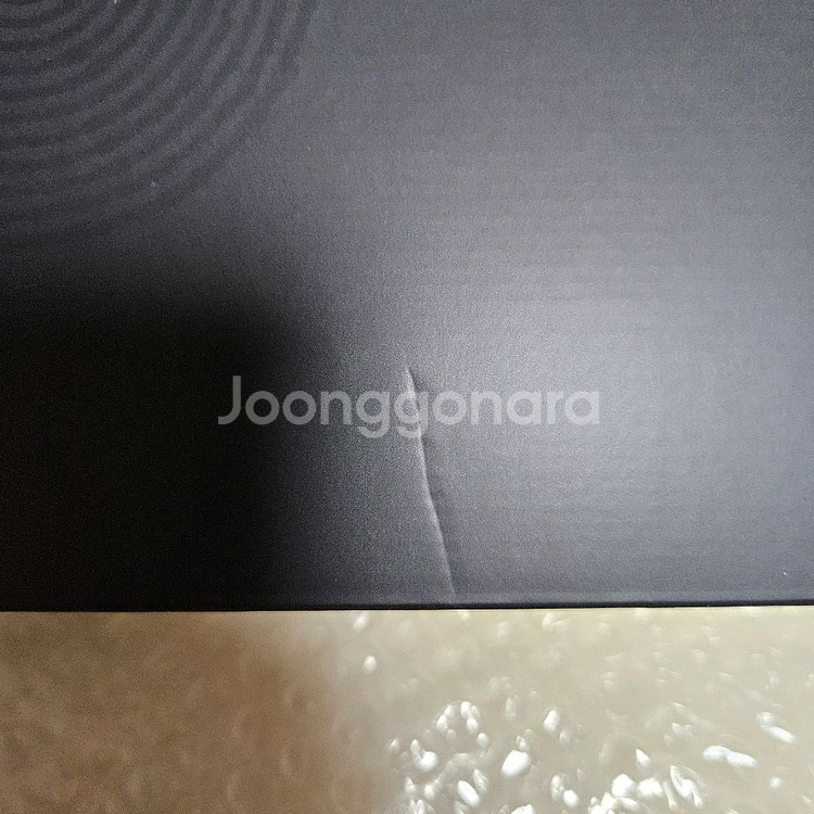 젤다의 전설 왕국의 눈물 컬렉터즈에디션 한정판 미개봉--2