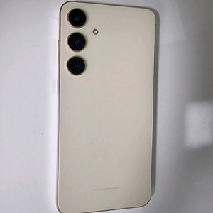 갤럭시s24+ 512GB