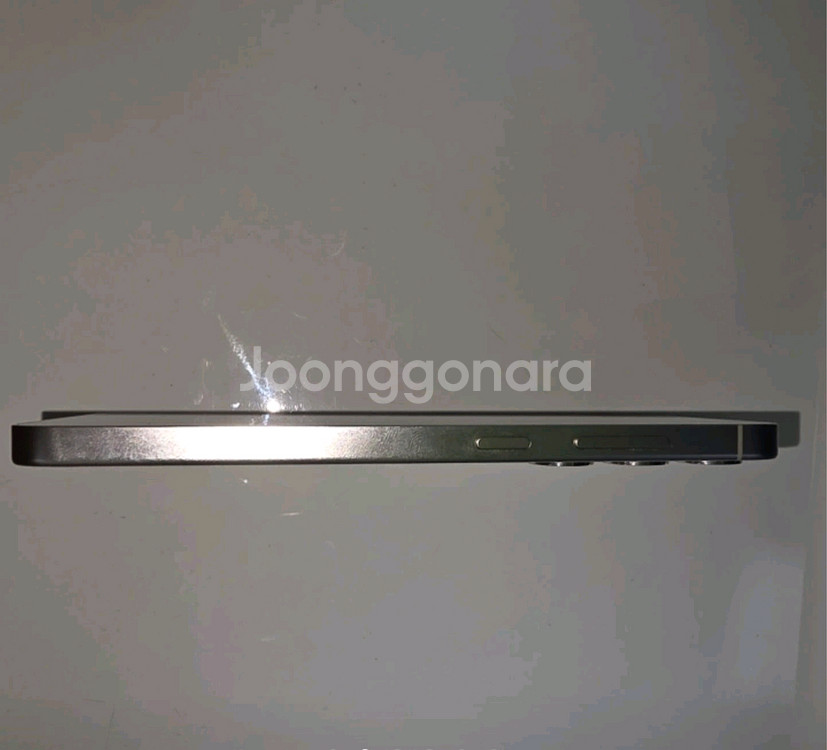 갤럭시s24+ 512GB--5