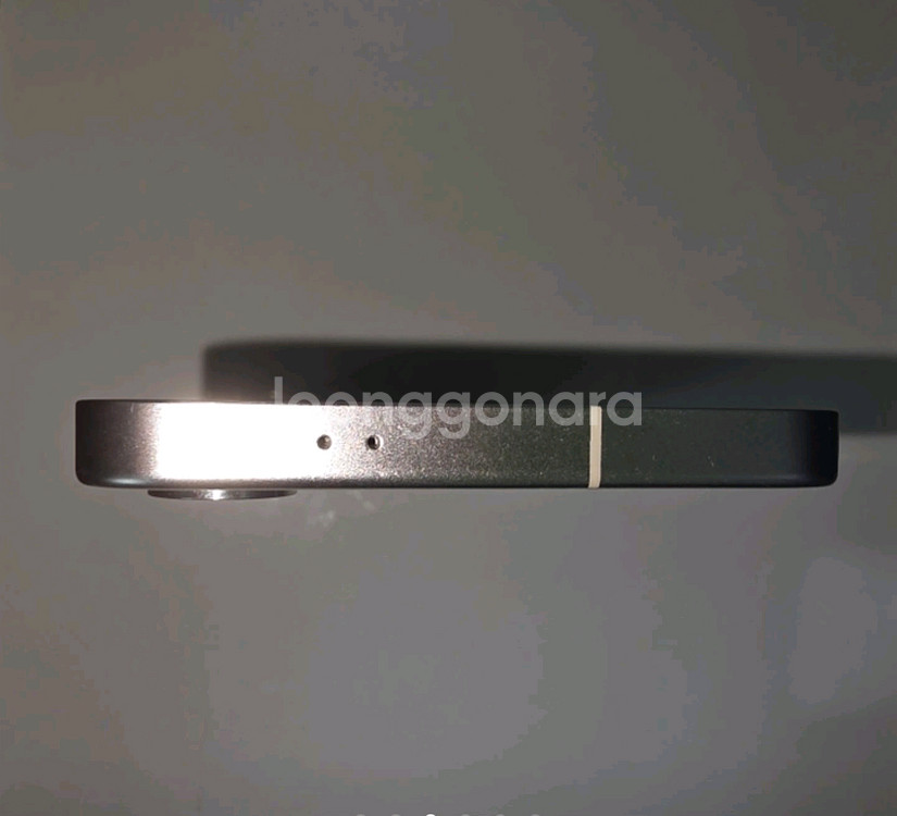 갤럭시s24+ 512GB--4