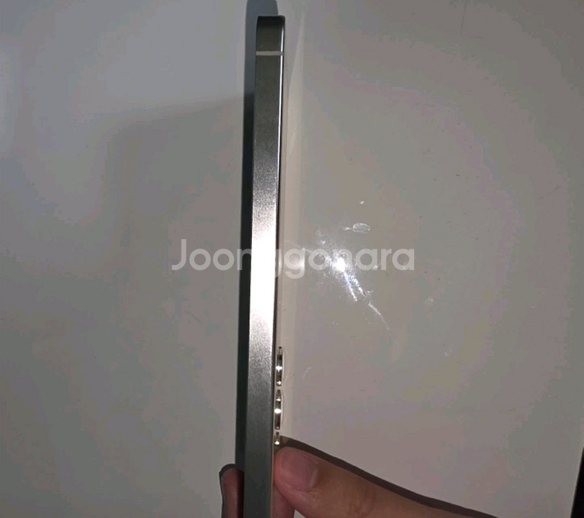 갤럭시s24+ 512GB--3