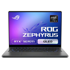 [ASUS] 에이수스 2025 ROG 제피러스 G14