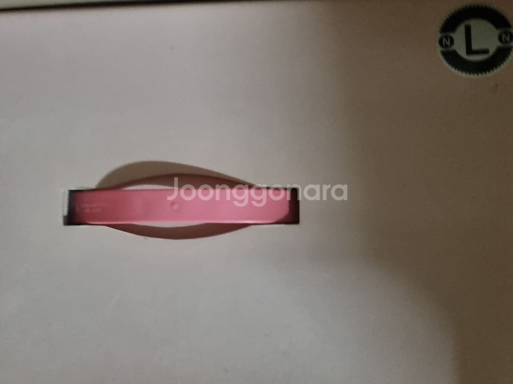 이브라 이브레아 n/L 돔 팝니다--1