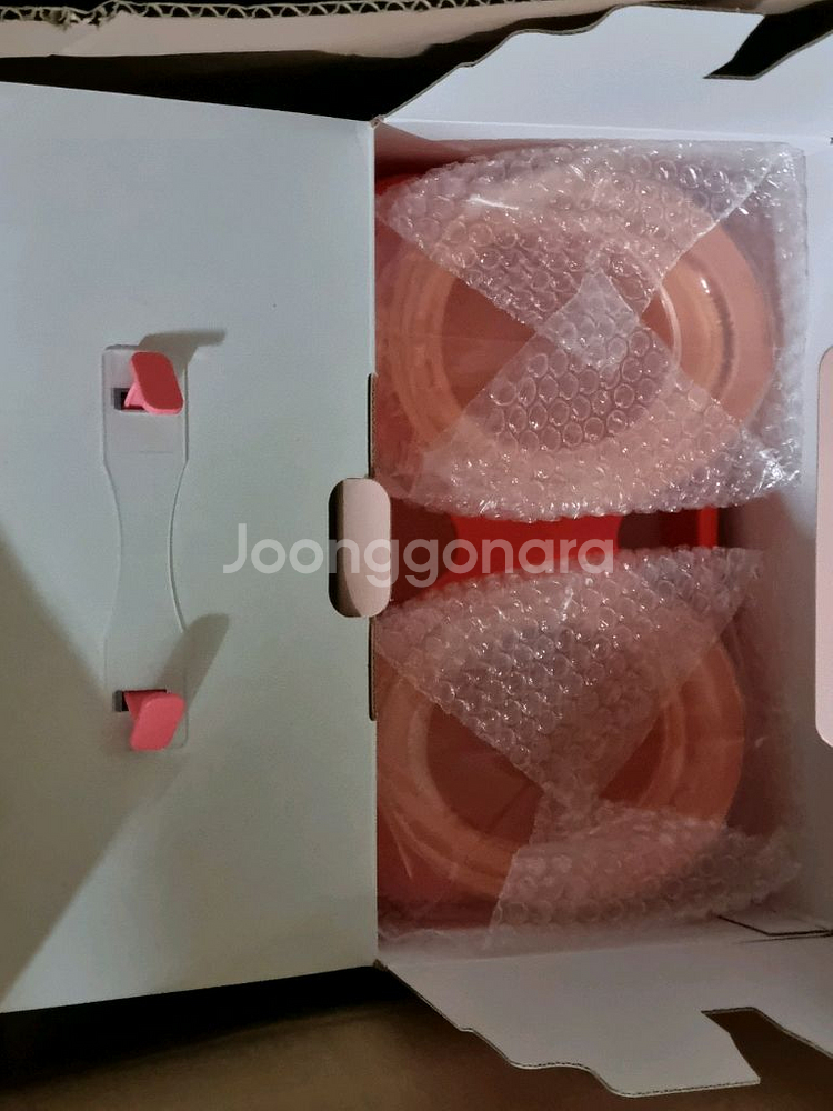 이브라 이브레아 n/L 돔 팝니다--0