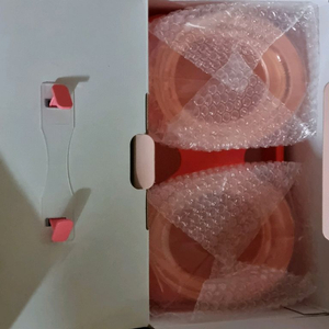 이브라 이브레아 n/L 돔 팝니다