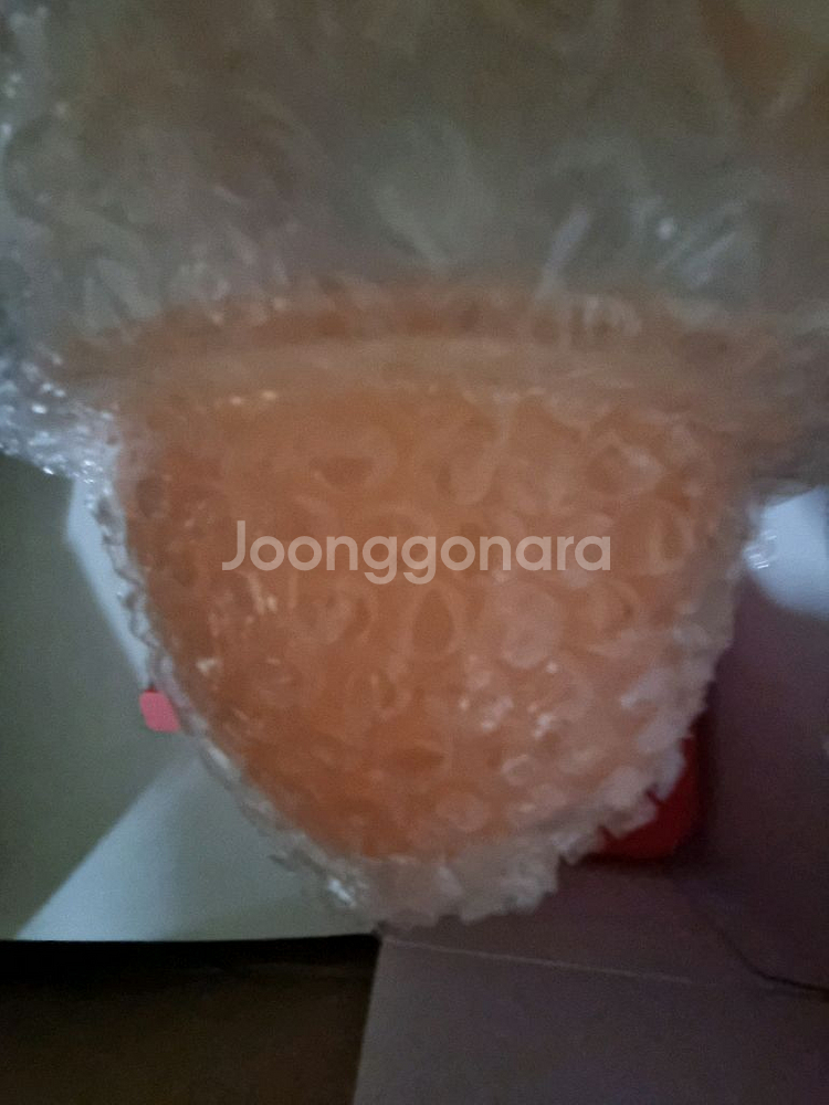 이브라 이브레아 n/L 돔 팝니다--2