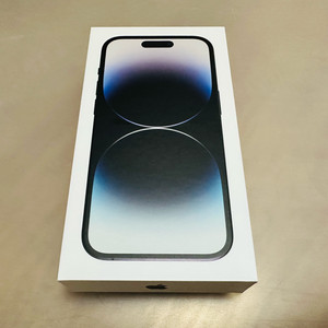 아이폰14pro 256GB