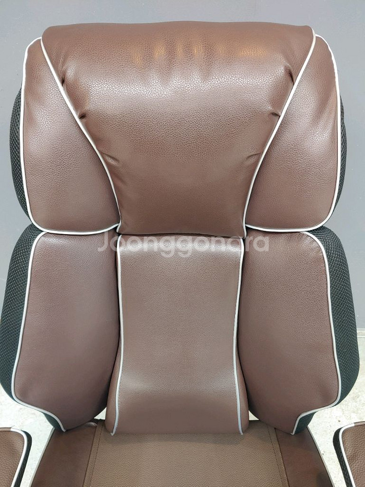 배틀킹 pc방의자 사무실 게이밍 게임방 컴퓨터 중역의자--2