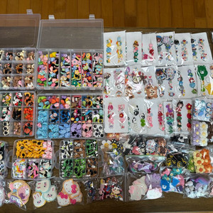 지비츠재료 일괄판매