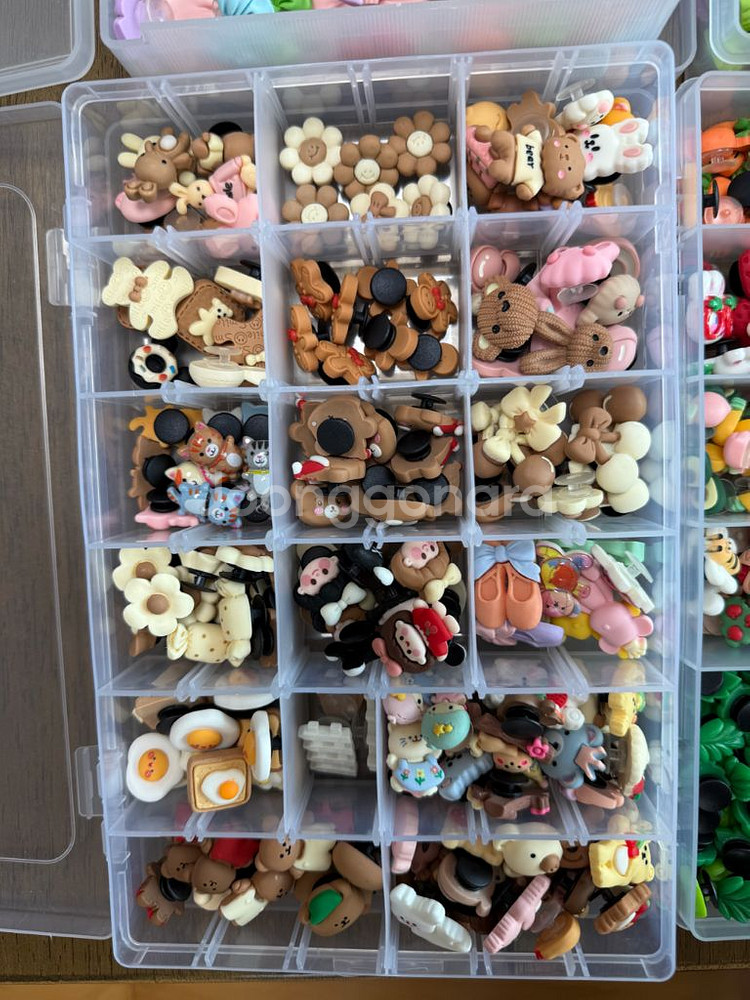 지비츠재료 일괄판매--3