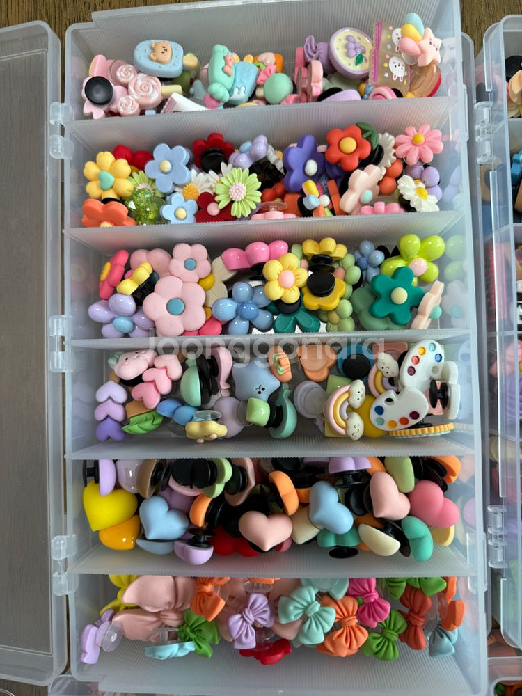 지비츠재료 일괄판매--4