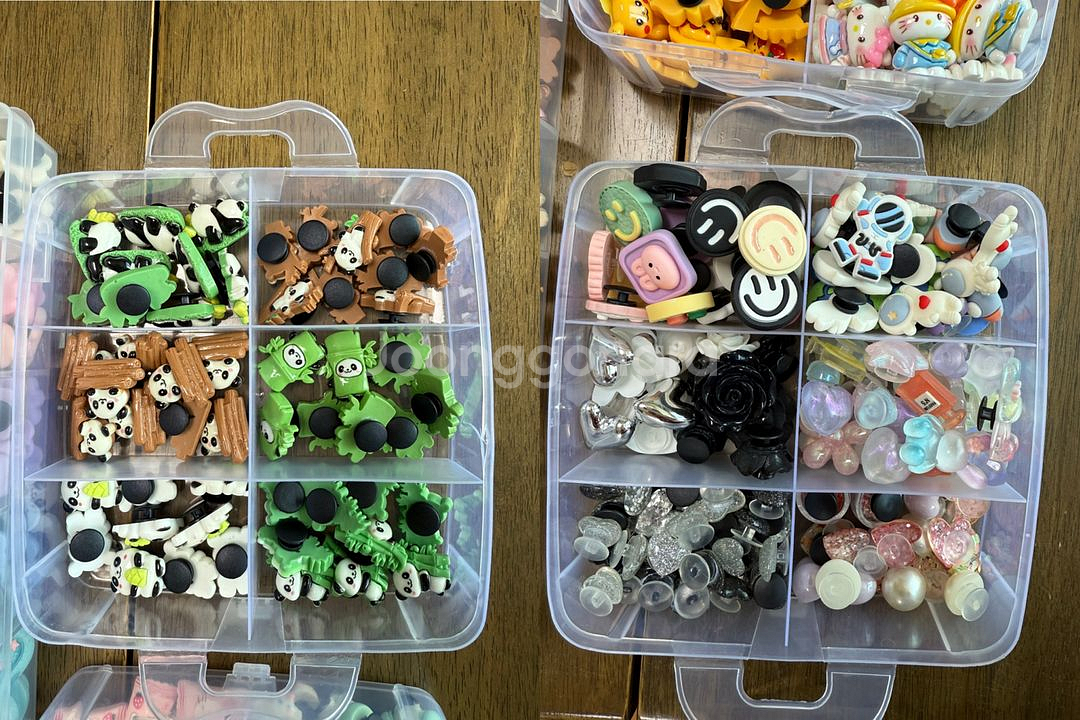 지비츠재료 일괄판매--9