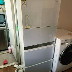삼성 지펠 김치냉장고