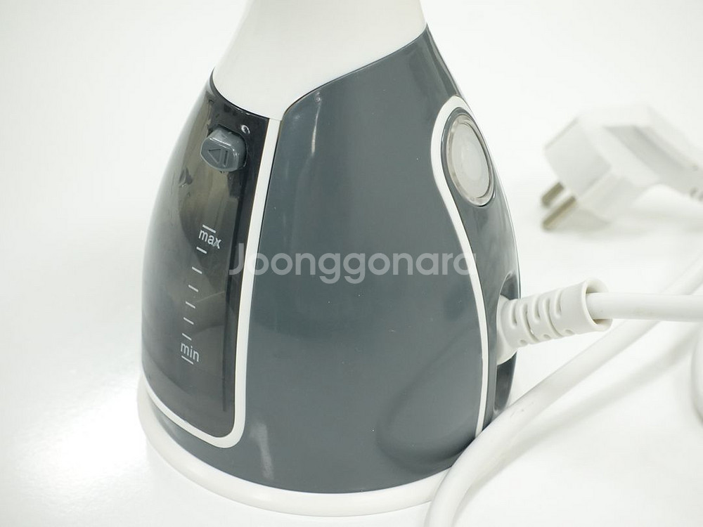 홈플래닛 핸디형 스팀 다리미--1