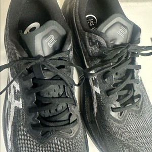 슈퍼블라스트2 블랙 275