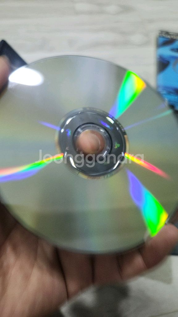 ps2 메뉴얼 없는타이틀 5개 일괄 택포 3.0--3