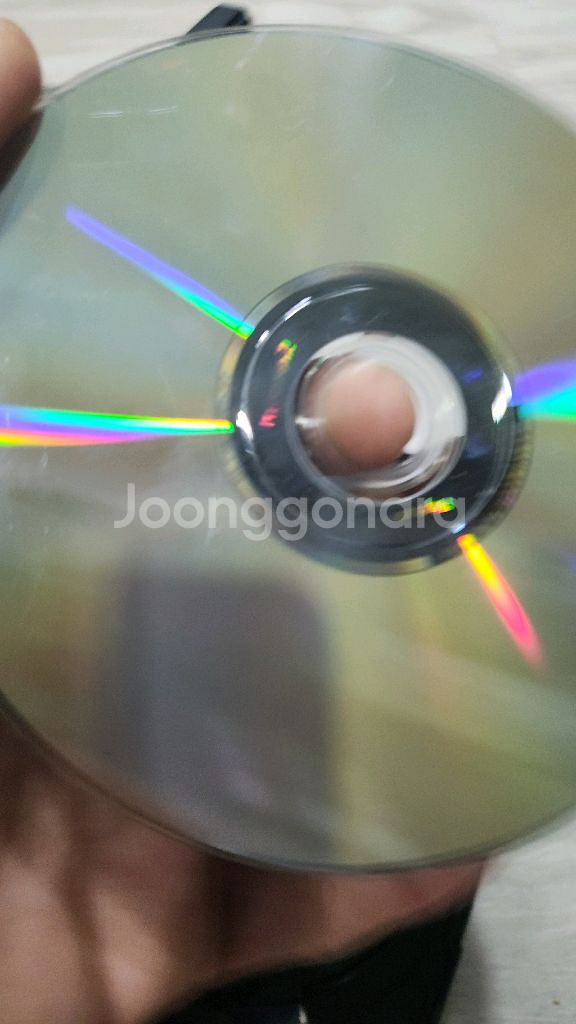 ps2 메뉴얼 없는타이틀 5개 일괄 택포 3.0--5