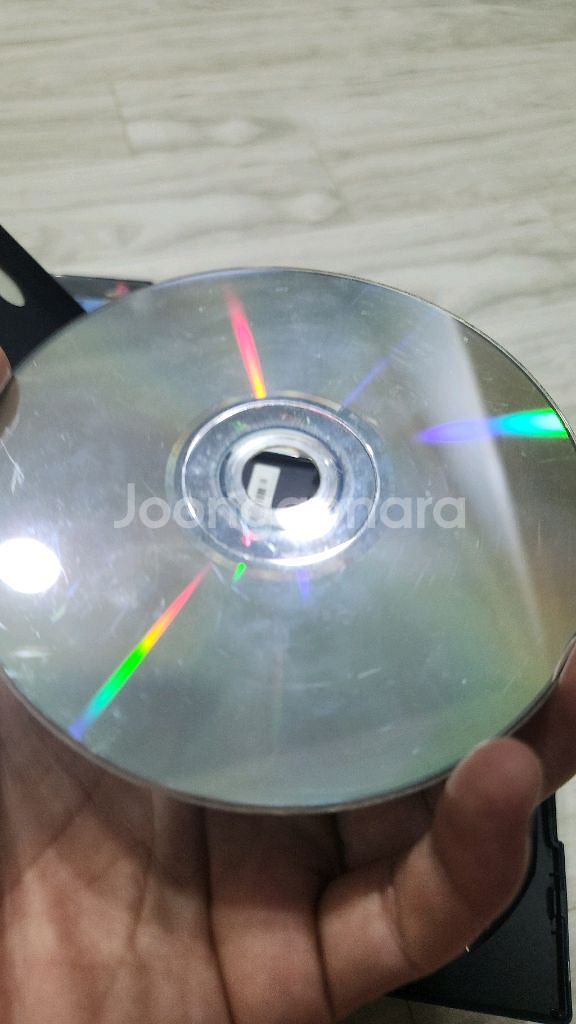 ps2 메뉴얼 없는타이틀 5개 일괄 택포 3.0--9