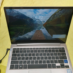 삼성노트북 NT730XBE