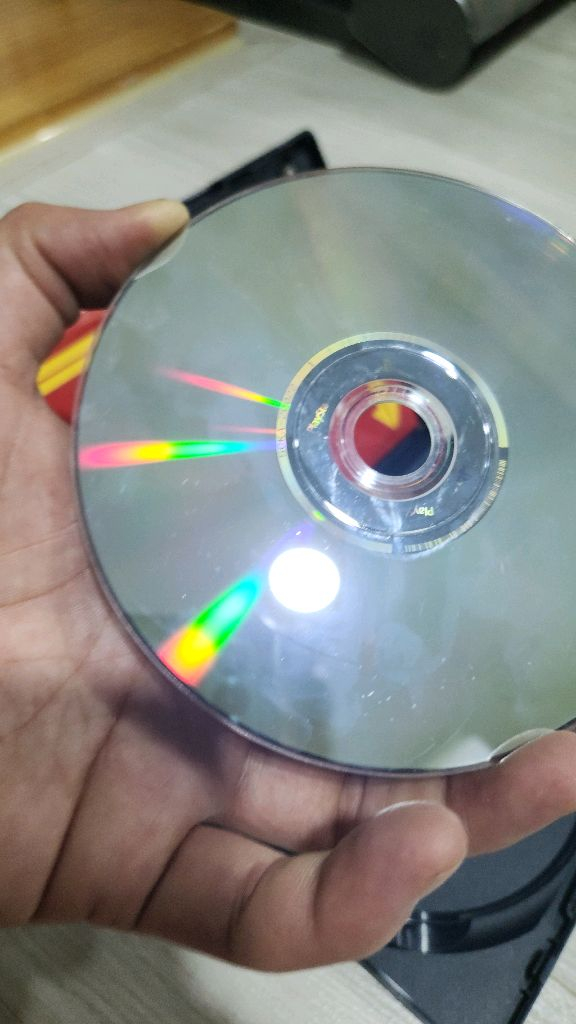 ps2 그란투리스모 시리즈 일괄 택포 2.5 이미지