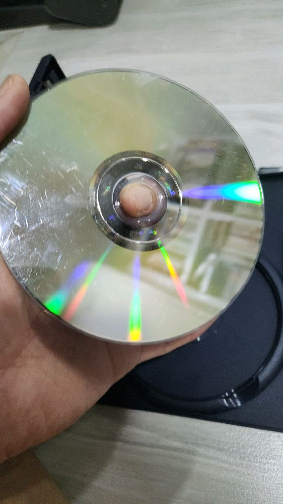 ps2 그란투리스모 시리즈 일괄 택포 2.5 이미지