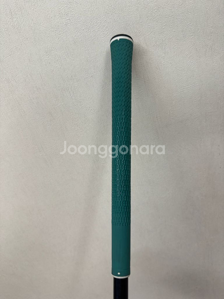캘러웨이 패러다임 5번우드+벤투스tr블랙5x--4